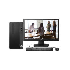 惠普（HP） V202B 19.5英寸LED商用液晶显示器 电脑显示屏 (19.5英寸)  (19.5英寸) 